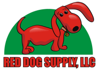 Red Dog Supply, LLC