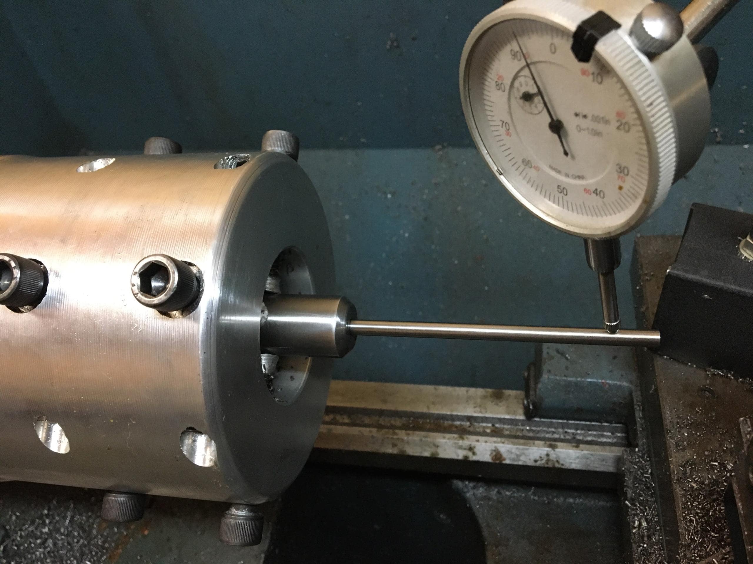 613321614-min