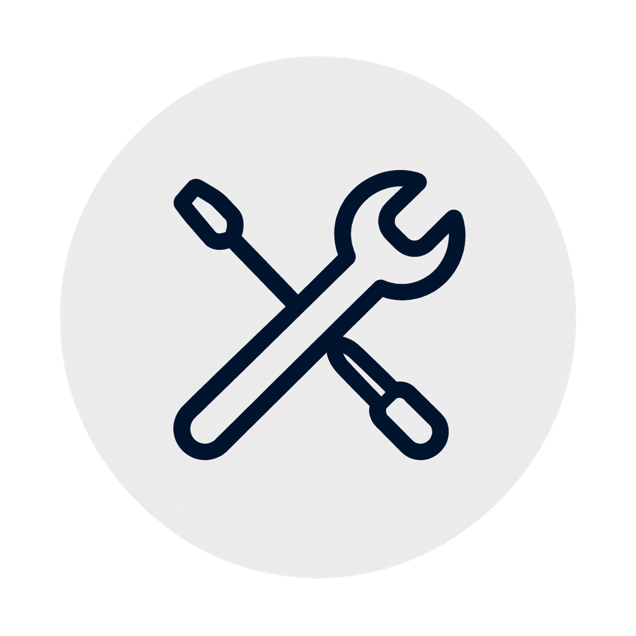 tool icon