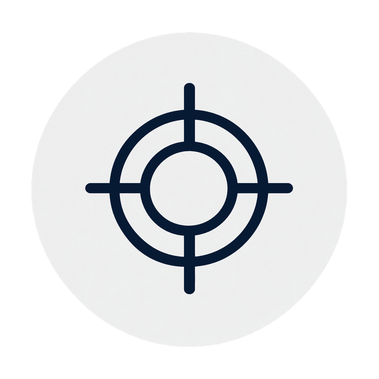 target icon